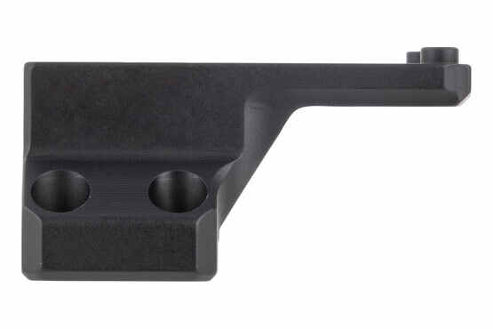 Primary Arms Top Cap Red Dot Mount with 2.04 optical centerline